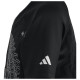 Adidas Παιδική ποδοσφαιρική φανέλα Football-Inspired Predator Jersey